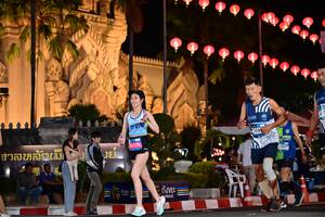 BIB: 
                            <button type="button" onclick="openModal(24434832)" class="btn btn-primary btn-sm float-right btn-popup" data-toggle="modal" data-target=".modal-high-quality">
                        <i class="fas fa-shopping-cart"></i> Add to Cart
                    </button>
                                            <button type="button" onclick="isThisMe(24434832, true)" class="btn btn-success btn-sm float-right btn-popup btn-isme hidden" data-toggle="tooltip" data-placement="bottom" title="นี่คือรูปของคุณใช่ไหม คลิกที่นี่เพื่อเอาเข้าอัลบั้ม">
                        <i class="fas fa-plus"></i> Add to album
                    </button>
                    <button type="button" onclick="isThisMe(24434832, false)" class="btn btn-warning btn-sm float-right btn-popup btn-isnotme hidden">
                        <i class="fas fa-ban"></i> Remove from album
                    </button>